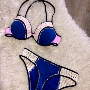 Victoria’s Secret Bikini
